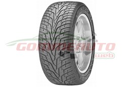 COP. 265/60R18 110V VENTUS ST RH06
